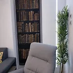 Au Bercail Beaumont-sur-Sarthe