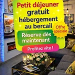 Au Bercail * Beaumont-sur-Sarthe