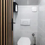 Au Bercail Beaumont-sur-Sarthe