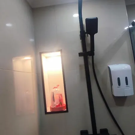 Au Bercail Σπίτι διακοπών