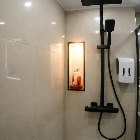 Au Bercail Σπίτι διακοπών Beaumont-sur-Sarthe