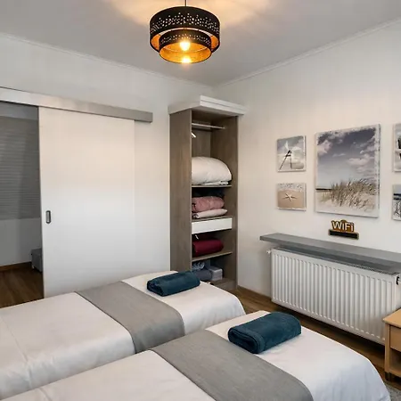 Au Bercail Сasa de vacaciones Beaumont-sur-Sarthe