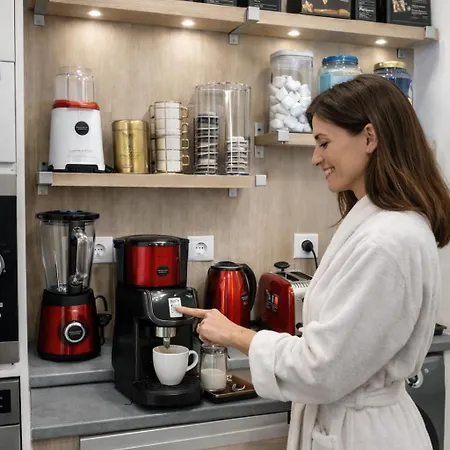 Σπίτι διακοπών Au Bercail Beaumont-sur-Sarthe