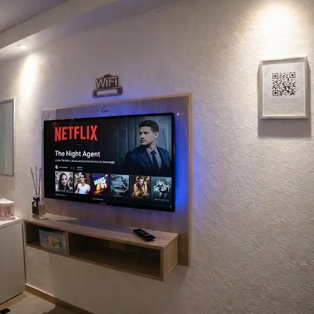 Au Bercail Beaumont-sur-Sarthe