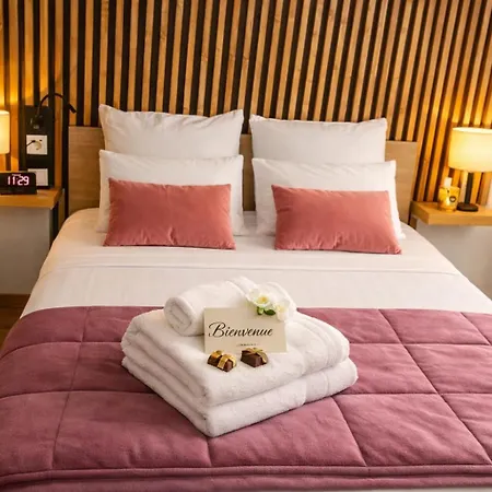 Сasa de vacaciones Au Bercail Beaumont-sur-Sarthe