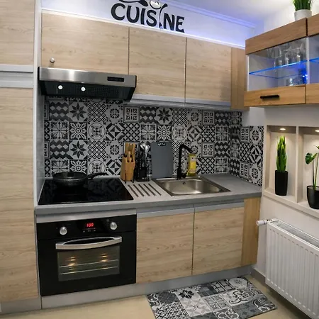 Сasa de vacaciones Au Bercail Beaumont-sur-Sarthe