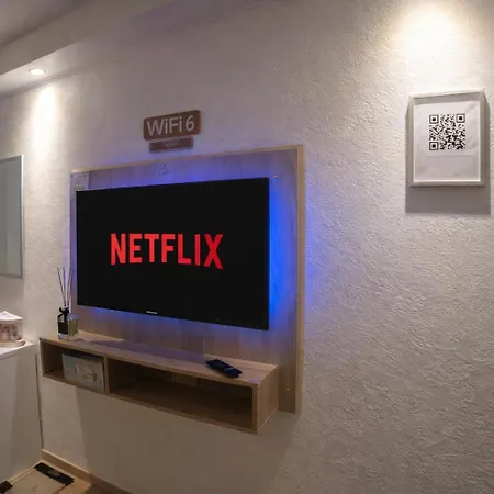 Au Bercail Σπίτι διακοπών