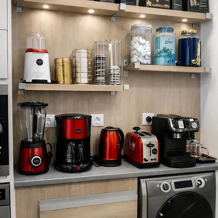 Au Bercail Σπίτι διακοπών Beaumont-sur-Sarthe