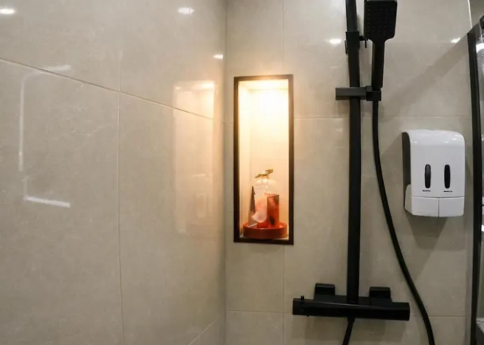 Au Bercail Сasa de vacaciones Beaumont-sur-Sarthe