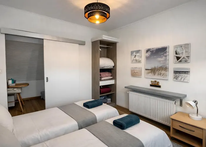 Au Bercail Сasa de vacaciones Beaumont-sur-Sarthe