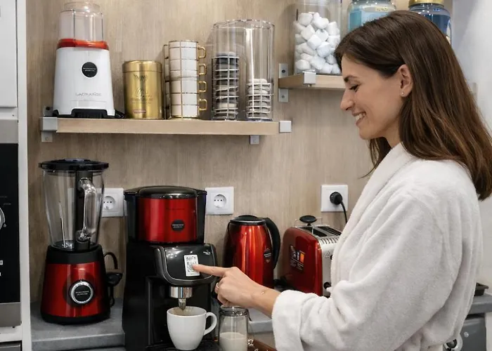 Holiday home Au Bercail Beaumont-sur-Sarthe