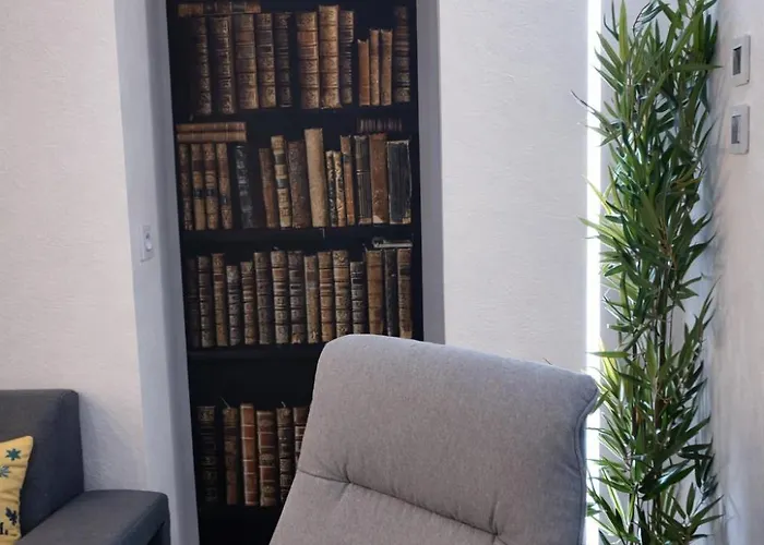 Au Bercail Beaumont-sur-Sarthe