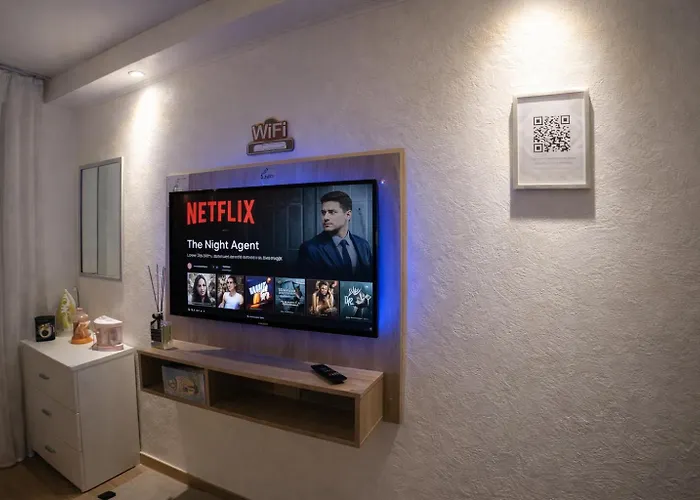 Au Bercail Beaumont-sur-Sarthe