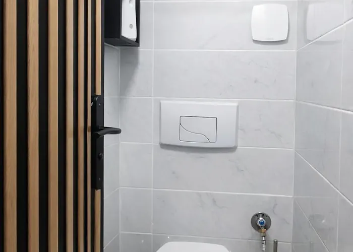 Au Bercail Beaumont-sur-Sarthe